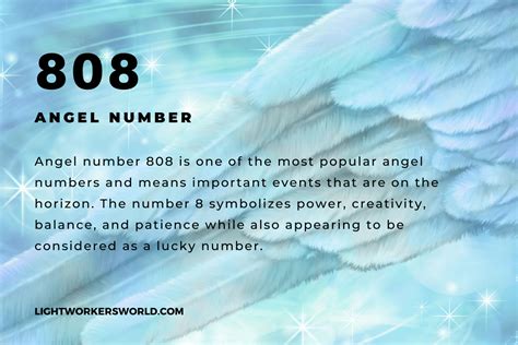 808 angel number meaning manifestation|The Meaning of 808: A Message from the Angels for Your Path